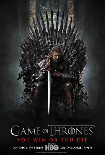 Série: Game of Thrones Game-of-thrones-poster